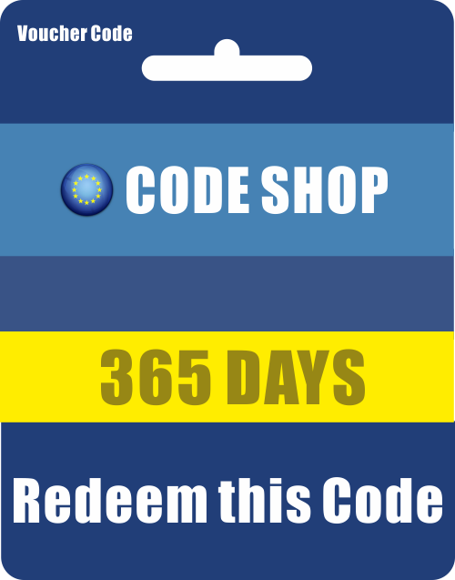 Voucher code. Code shop. Виси codeshop. Kshared. 365 В евро.