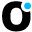 eurocodeshop.com