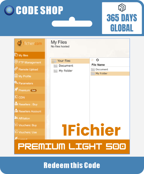 1ficher-premium-light-500-1-year-code-shop